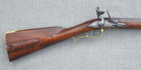 faberlock copy.jpg